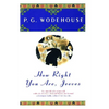 How Right You Are, Jeeves - Paperback