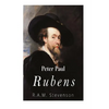 Peter Paul Rubens - Paperback