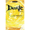 The Paradiso - Mass Market Paperbound