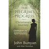 The Pilgrim's Progress Part 2 Christiana's Journey: Readable Modern-Day Version of John Bunyan's Pilgrim's Progress Part 2 (Revised and easy-to-read) - Paperback