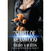 Spirit of Deadwood: A Full-Length Jerry McNeal Novel - Hardcover