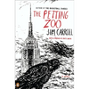 The Petting Zoo - Paperback