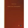 Walter Crane´s Painting Book - Paperback