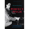 Perfect Pitch: An Autobiography - Hardcover