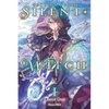 Secrets of the Silent Witch, Vol. 1: Volume 1 - Paperback