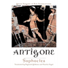 Antigone - Paperback