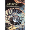 EarthDance: Living Systems in Evolution - Paperback