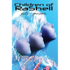 Children of RaShell - Hardcover