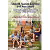 Student-Focused Learning and Assessment: Involving Students in the Learning Process in Higher Education - Hardcover