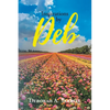 Inspirations By Deb - Paperback