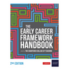 The Early Career Framework Handbook - Paperback