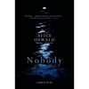 Nobody: A Hymn to the Sea - Paperback