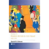 Reading the Modern British and Irish Novel 1890 - 1930 - Paperback