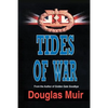 Tides of War - Paperback