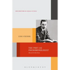 The Poet as Phenomenologist: Rilke and the New Poems - Paperback