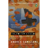 The Potter's Field - Paperback