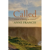 Called: Women in Ministry in Ireland - Hardcover
