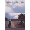 Sacred Landscape: The Buried History of the Holy Land Since 1948 - Paperback
