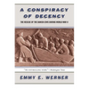 A Conspiracy of Decency: The Rescue of the Danish Jews During World War II - Paperback