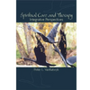 Spiritual Care and Therapy: Integrative Perspectives - Paperback