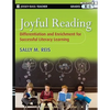 Joyful Reading Instructional Guide [With DVD] - Paperback