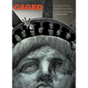 Caged - Paperback