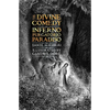 The Divine Comedy: Inferno, Purgatorio, Paradiso - Hardcover