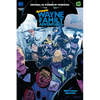Batman: Wayne Family Adventures Volume Two - Paperback
