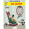 Ma Dalton - Paperback