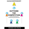 Outthink the Competition: How Innovative Companies and Strategists See Options Others Ignore - Hardcover