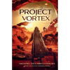 Project Vortex: Book 2 in the Zoboros Series - Paperback