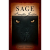 Sage: Frontier Justice - Paperback