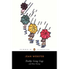 Daddy-Long-Legs and Dear Enemy - Paperback