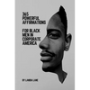 365 Powerful Affirmations for Black Men in Corporate America - Paperback