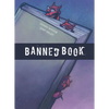 Banned Book - Hardcover