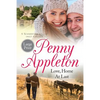 Love, Home At Last: Large Print Edition - Paperback