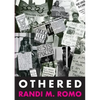 Othered - Paperback