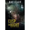 Cusp of Night - Paperback