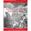 King Philip's War and Pontiac's War: The History and Legacy of the American Colonies' Most Famous Native American Uprisings - Paperback