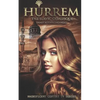 Hurrem: The Slavic Odalisque - Paperback
