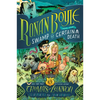 Ronan Boyle and the Swamp of Certain Death (Ronan Boyle #2) - Paperback