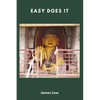 Easy does it: Buddhist teachings on letting go of anxiety and attachment - Paperback