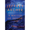 A Matter of Honor - Paperback