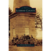 Luzerne County - Hardcover