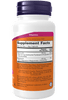P-5-P 50mg