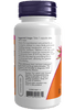 P-5-P 50mg