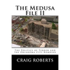 The Medusa File II: The Politics of Terror and the Oklahoma City Bombing - Paperback