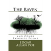 The Raven: and Other Favorite Poems - Paperback