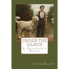 Under the Lilacs - Paperback