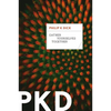 Gather Yourselves Together - Paperback